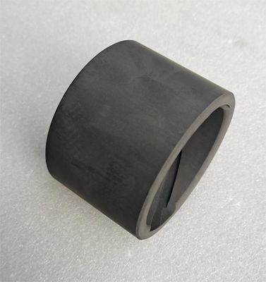 Dobra cena. Wysokiej precyzji Antimony Sleeve Bushing Self Lubricating w Internecie