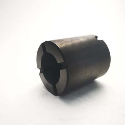 Good price Łożyska z syntetycznego grafitu węglowego 1,70 g / cm3 dla przemysłu metalurgicznego w Internecie